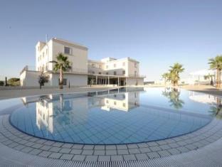 Modica Italy Booking Discount agoda.com