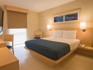 Chetumal Mexico Booking Discount agoda.com