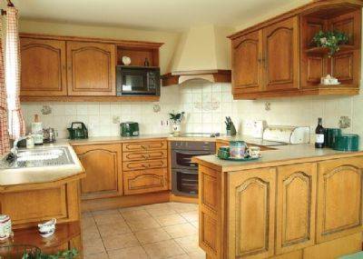 Loch Ness-Side Royaume-Uni Réservation Réduction booking.com