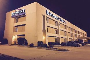 Paducah (KY) United States Booking Discount agoda.com