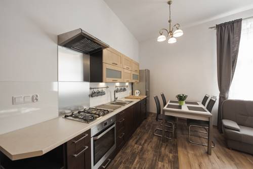 Kraków Poland Booking Discount booking.com