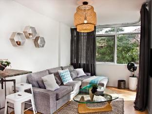 Sydney Australia Booking Discount agoda.com