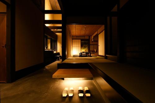 Kyoto Japan Booking Discount agoda.com