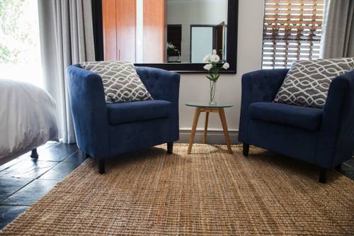 Stellenbosch Afrique du Sud Réservation Réduction booking.com