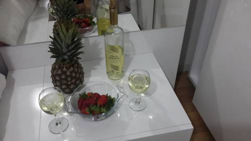 İstanbul Turkey Booking Discount booking.com