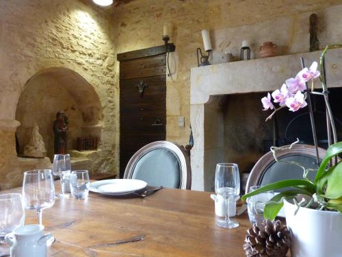 Castels France Booking Discount agoda.com