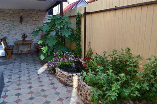 Yeysk Russia Booking Discount booking.com