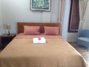 Bali Indonesia Booking Discount agoda.com