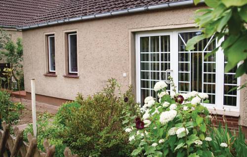 Mirow Germany Booking Discount booking.com