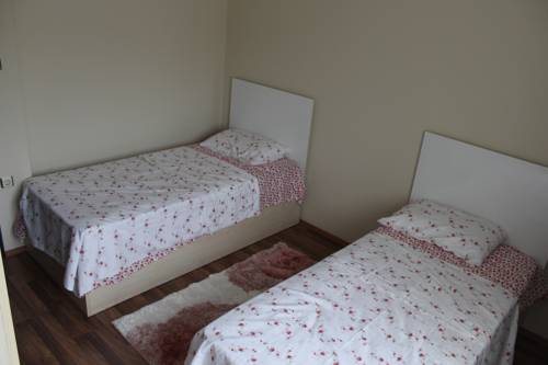 Akcaabat Turkey Booking Discount booking.com