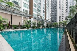 Kuala Lumpur Malaysia Booking Discount agoda.com