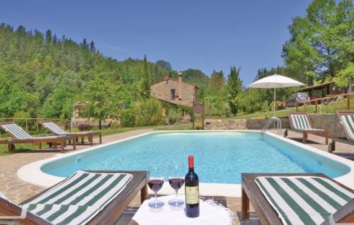 Montaione FI Italy Booking Discount booking.com