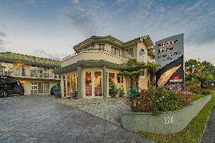 Rotorua New Zealand Booking Discount agoda.com