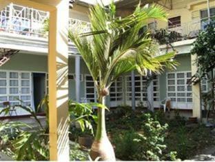 Mauritius Island Mauritius Booking Discount agoda.com