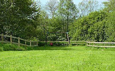 Croix de Furze Royaume-Uni Réservation Réduction booking.com