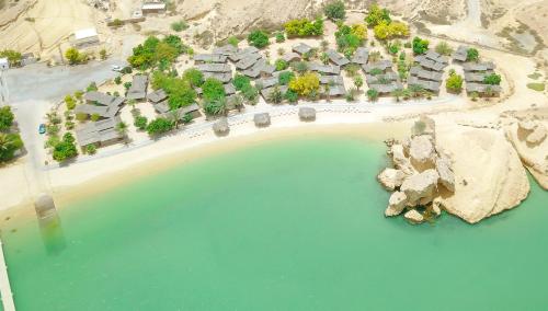 Muscat Oman Booking Discount agoda.com