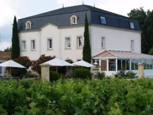 Margaux France Booking Discount agoda.com