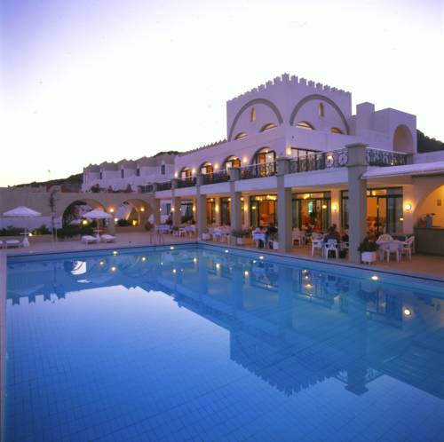 Faliraki Greece Booking Discount booking.com