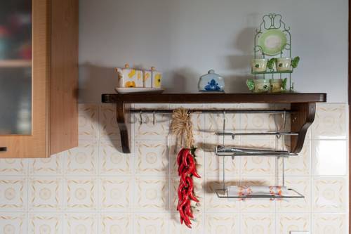 Porto Cesareo Italy Booking Discount booking.com