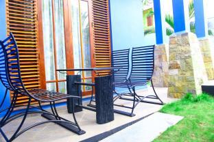 Galle Sri Lanka Booking Discount agoda.com