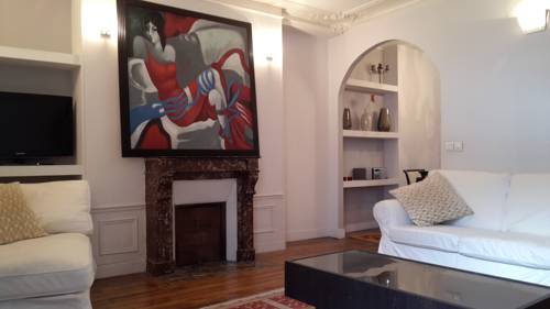 Paris France Booking Discount booking.com