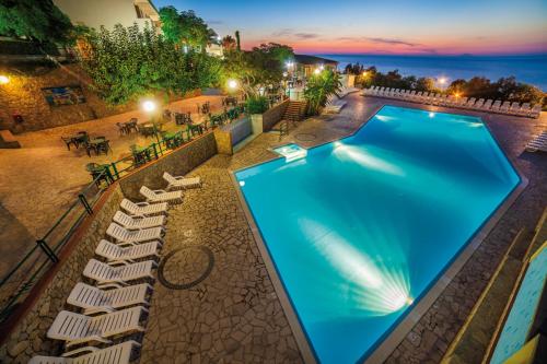 Gioiosa Marea Italy Booking Discount agoda.com