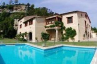 Capellades Spain Booking Discount agoda.com