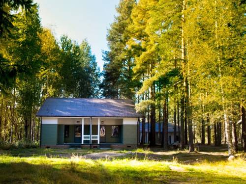 Silino Russia Booking Discount booking.com