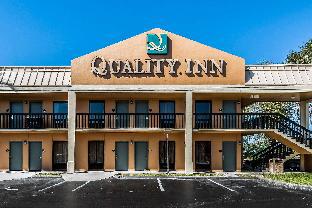 Fort Pierce (FL) United States Booking Discount agoda.com