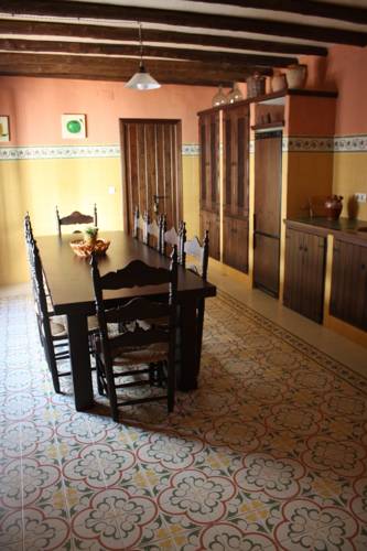 Cumbres de San Bartolomé Spain Booking Discount booking.com