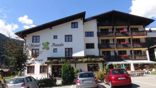 Sankt Gallenkirch Austria Booking Discount agoda.com