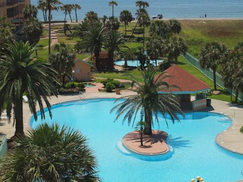 Galveston (Texas) États Unis Réservation Réduction booking.com