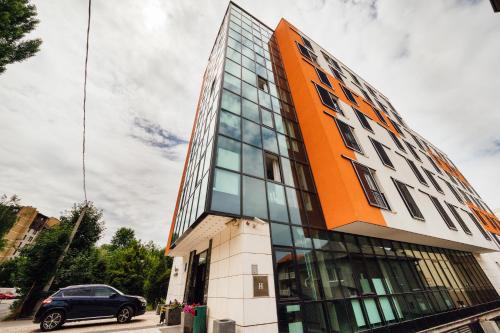 Sarajevo Bosnia Herzegovina Booking Discount agoda.com