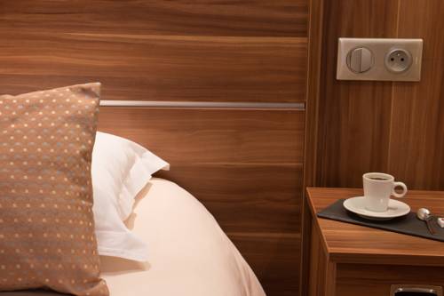 Annecy France Booking Discount booking.com