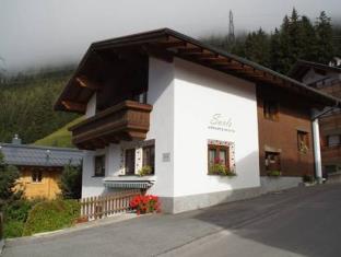 Sankt Anton am Arlberg Austria Booking Discount agoda.com