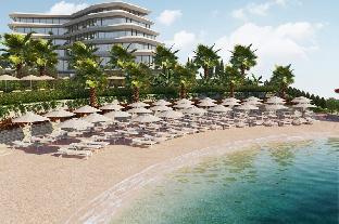 Cesme Turkey Booking Discount agoda.com