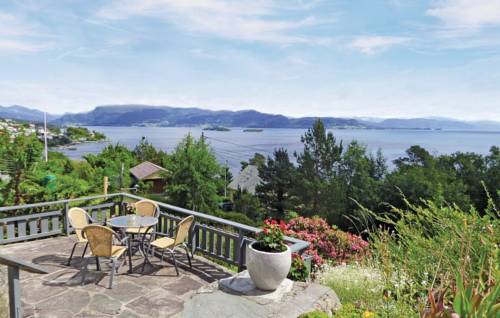 Os Norway Booking Discount booking.com