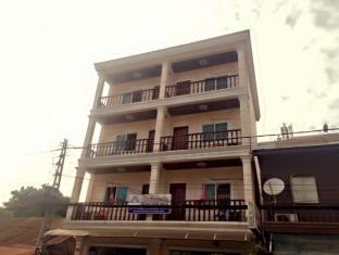 Vientiane Laos Booking Discount agoda.com