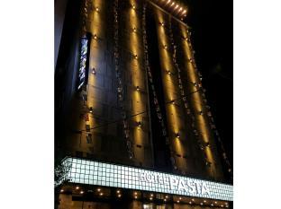 Yangsan-si South Korea Booking Discount agoda.com