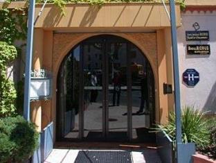 Digne-les-Bains France Booking Discount agoda.com