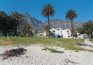 Cape Town South Africa Booking Discount agoda.com