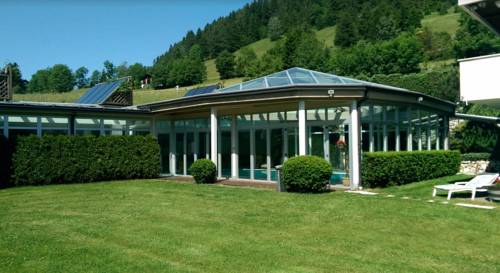 Vipiteno Italie Réservation Réduction booking.com