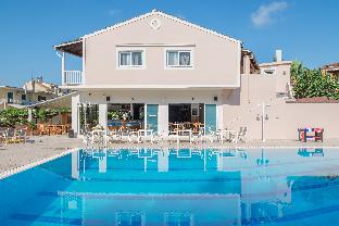 Corfu Island Greece Booking Discount agoda.com