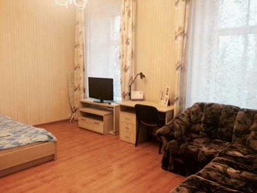 Saint Petersburg Russia Booking Discount booking.com