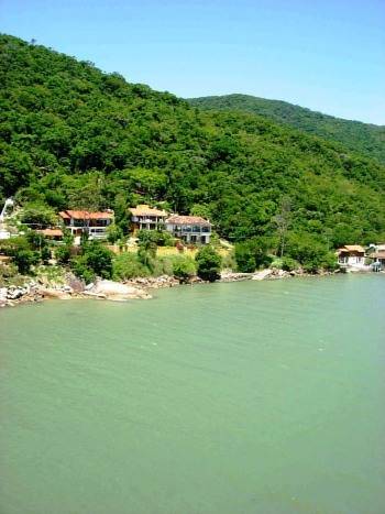 Florianopólis (Santa Catarina) Brésil Réservation Réduction booking.com