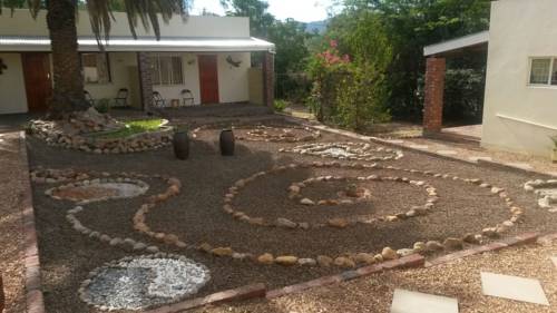 Tulbagh South Africa Booking Discount booking.com