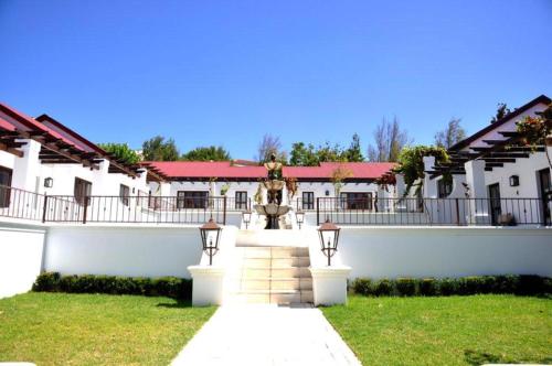 Cape Town South Africa Booking Discount agoda.com