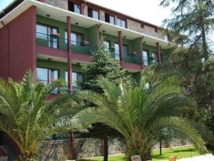 Riva Turkey Booking Discount agoda.com