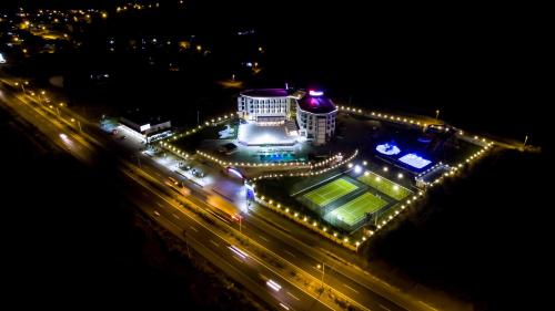 Turgutlu Turkey Booking Discount agoda.com