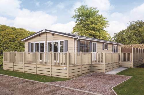 North Walsham United Kingdom Booking Discount booking.com